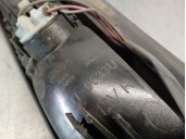 Recambio de piloto trasero derecho para tata indica vista 1.3 crdi referencia OEM IAM TL6533U  