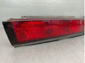 Replacement rear right light for Tata Indica Vista 1.3 CRDi OEM IAM reference TL6533U 