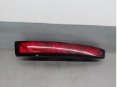 Replacement rear right light for Tata Indica Vista 1.3 CRDi OEM IAM reference TL6533U 