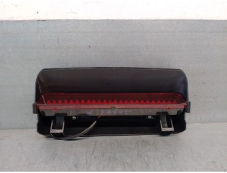 Recambio de luz central de freno para tata indica vista 1.3 crdi referencia OEM IAM 169A1000  