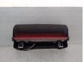 Replacement center brake light for Tata Indica Vista 1.3 CRDi OEM IAM reference 169A1000 
