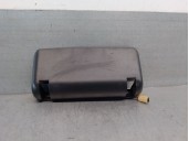 Replacement center brake light for Tata Indica Vista 1.3 CRDi OEM IAM reference 169A1000 