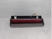 Replacement center brake light for Tata Indica Vista 1.3 CRDi OEM IAM reference 169A1000 