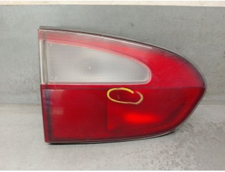 Recambio de piloto trasero izquierdo para hyundai h 1 2.5 diesel referencia OEM IAM 924014A000 924014A000 DE PORTON - 5 PUERTAS