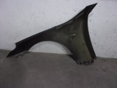 Recambio de aleta delantera derecha para bmw serie 5 touring (e61) 2.0 turbodiesel cat referencia OEM IAM 41357111430 