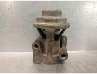 Recambio de valvula egr para hyundai h 1 2.5 diesel referencia OEM IAM 2846142521 2846142521 