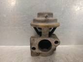 Recambio de valvula egr para hyundai h 1 2.5 diesel referencia OEM IAM 2846142521 2846142521 