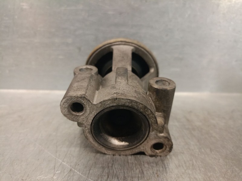 Recambio de valvula egr para hyundai h 1 2.5 diesel referencia OEM IAM 2846142521 2846142521 