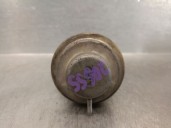 Recambio de valvula egr para hyundai h 1 2.5 diesel referencia OEM IAM 2846142521 2846142521 