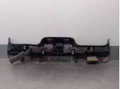 Recambio de bandeja trasera para smart forfour (454) 1.3 (454.031) referencia OEM IAM A4547400251  