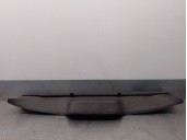 Recambio de bandeja trasera para smart forfour (454) 1.3 (454.031) referencia OEM IAM A4547400251  