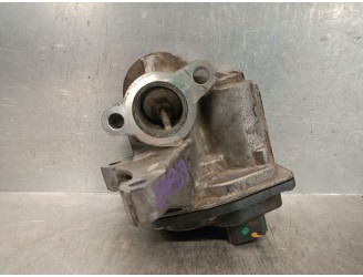 Recambio de valvula egr para renault scénic iii (jz0/1_) 1.6 dci (jz00, jz12) referencia OEM IAM 147100789R 147100789R VN1501000