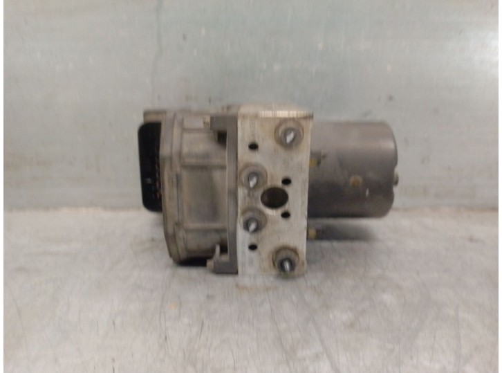 Recambio de abs para skoda fabia i combi (6y5) 1.4 16v referencia OEM IAM 6Q0614417D 6Q0614117R 0265224011 BOSCH