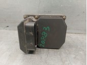 Recambio de abs para skoda fabia i combi (6y5) 1.4 16v referencia OEM IAM 6Q0614417D 6Q0614117R 0265224011 BOSCH