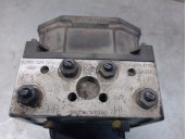 Recambio de abs para skoda fabia i combi (6y5) 1.4 16v referencia OEM IAM 6Q0614417D 6Q0614117R 0265224011 BOSCH