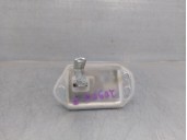 Replacement trunk / tailgate lock for Tata Indica Vista 1.3 CRDi OEM IAM reference 169A1000 