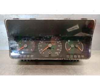 Recambio de cuadro instrumentos para volvo 440 (445) 2.0 referencia OEM IAM 466631 3342614 647011 VDO