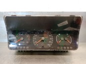 Recambio de cuadro instrumentos para volvo 440 (445) 2.0 referencia OEM IAM 466631 3342614 647011 VDO