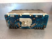 Recambio de cuadro instrumentos para volvo 440 (445) 2.0 referencia OEM IAM 466631 3342614 647011 VDO