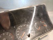 Recambio de cuadro instrumentos para volvo 440 (445) 2.0 referencia OEM IAM 466631 3342614 647011 VDO