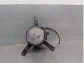 Recambio de faro antiniebla derecho para tata indica vista 1.3 crdi referencia OEM IAM 169A1000  