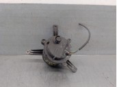 Recambio de faro antiniebla derecho para tata indica vista 1.3 crdi referencia OEM IAM 169A1000  