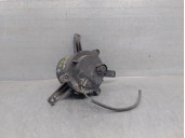 Recambio de faro antiniebla derecho para tata indica vista 1.3 crdi referencia OEM IAM 169A1000  