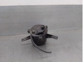 Recambio de faro antiniebla derecho para tata indica vista 1.3 crdi referencia OEM IAM 169A1000  