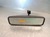Recambio de espejo interior para volvo 440 (445) 2.0 referencia OEM IAM 30621672 30621672 