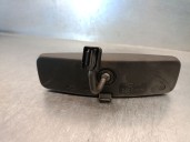 Recambio de espejo interior para volvo 440 (445) 2.0 referencia OEM IAM 30621672 30621672 