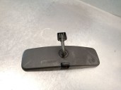 Recambio de espejo interior para volvo 440 (445) 2.0 referencia OEM IAM 30621672 30621672 