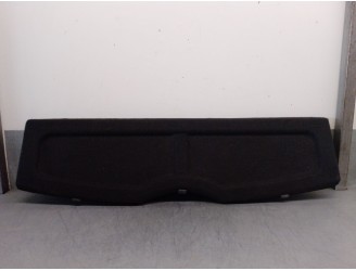 Recambio de bandeja trasera para tata indica vista 1.3 crdi referencia OEM IAM 169A1000  