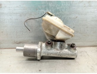 Recambio de bomba freno para citroën ax (za-_) 14 (za) referencia OEM IAM 9560953280 95633277 