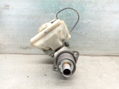 Recambio de bomba freno para citroën ax (za-_) 14 (za) referencia OEM IAM 9560953280 95633277 