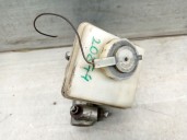 Recambio de bomba freno para citroën ax (za-_) 14 (za) referencia OEM IAM 9560953280 95633277 