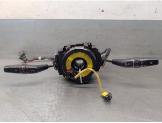 Recambio de mando luces para hyundai h 1 2.5 diesel referencia OEM IAM 934204A050 934204A050 - 934204A200 - 9349029010 