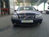 volvo s80 i (184) del año 2000