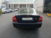 volvo s80 i (184) del año 2000