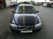 volvo s80 i (184) del año 2000