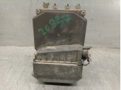 Recambio de abs para peugeot 807 (eb_) 2.2 referencia OEM IAM 1496637080 4541C5 0265225165 BOSCH