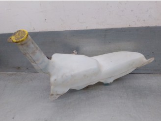 Recambio de deposito limpia para opel zafira a monospace (t98) 2.0 di 16v (f75) referencia OEM IAM 1450607 1450607 