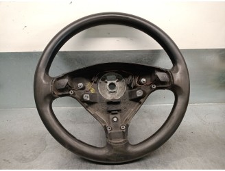 Recambio de volante para opel zafira a monospace (t98) 2.0 di 16v (f75) referencia OEM IAM 90538275 913207 