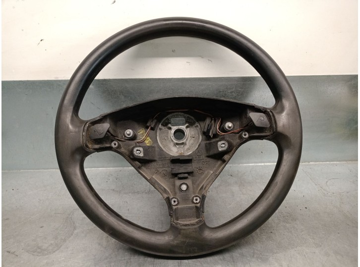 Recambio de volante para opel zafira a monospace (t98) 2.0 di 16v (f75) referencia OEM IAM 90538275 913207 