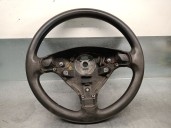 Recambio de volante para opel zafira a monospace (t98) 2.0 di 16v (f75) referencia OEM IAM 90538275 913207 