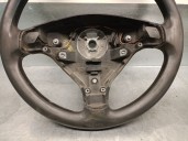 Recambio de volante para opel zafira a monospace (t98) 2.0 di 16v (f75) referencia OEM IAM 90538275 913207 