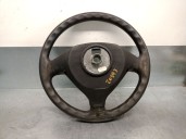 Recambio de volante para opel zafira a monospace (t98) 2.0 di 16v (f75) referencia OEM IAM 90538275 913207 