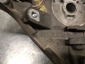 Recambio de volante para opel zafira a monospace (t98) 2.0 di 16v (f75) referencia OEM IAM 90538275 913207 