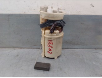 Recambio de aforador para skoda fabia i combi (6y5) 1.4 16v referencia OEM IAM 6Q0919051 6Q0919051 228233001002 VDO