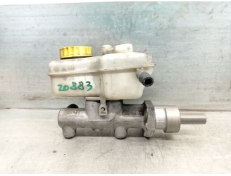 Recambio de bomba freno para skoda fabia i combi (6y5) 1.4 16v referencia OEM IAM X5617 6Q0611019S FTE