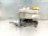 Recambio de bomba freno para skoda fabia i combi (6y5) 1.4 16v referencia OEM IAM X5617 6Q0611019S FTE